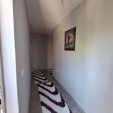 Appartement Sun 2